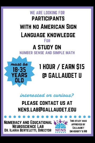 Advertise - NENS Final Non Signers Flyer