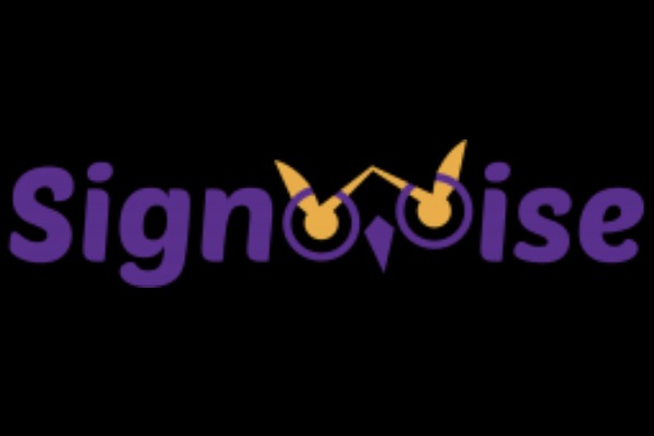 Signwise logo