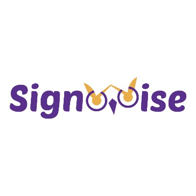 Logo - Signwise