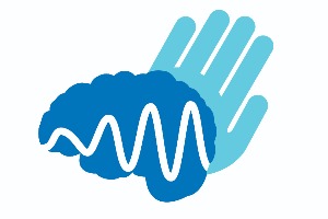 Action & Brain Lab logo