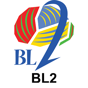 Logo - Brain and Language Center for Neuroimaging