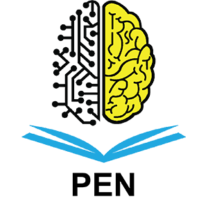 Logo - PhD in Educational Neuroscience